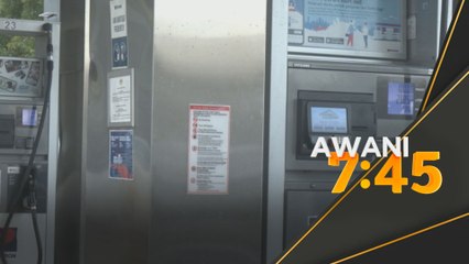 MOTAC, MOT teliti kekalkan subsidi kepda sektor pelancongan