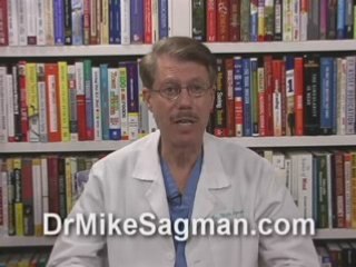 Hampton Area Cosmetic Dentist Offers Free Guide