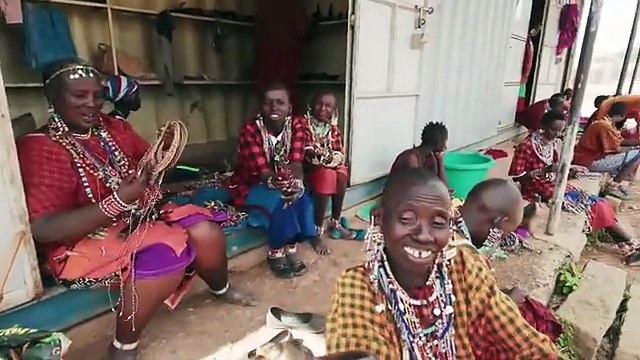 EXPENSIVE BUT GOT VERY LUCKY TO SEE ALL WILDLIFE S7 EP.05 - Pakistan to South Africa Motorcycle Tour- wildlens by abrar