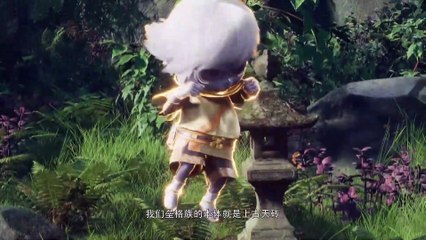 Brick of Heaven Episode 03 Subtitle - Episode 1-3 All Language Subtitles