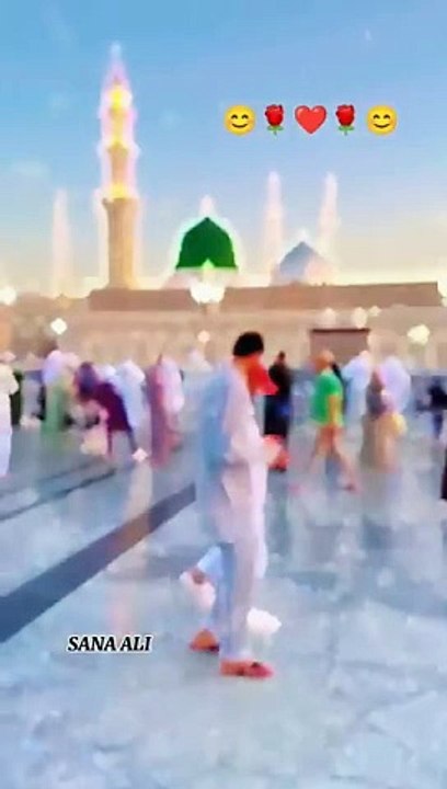 Jab_Pary_Ki_Nazar_#madina_#nazar_#viral_#shorts_#hajj_#jab(360p)