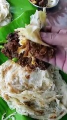 Did you know that certain foods can actually worsen piles?