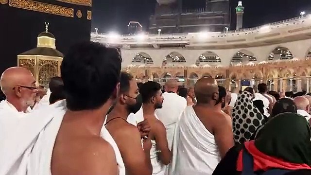 Arrived in Nairobi KENYA without Luggage S7 EP.02 - Pakistan to South Africa Motorcycle Tour- wildlens by abrar