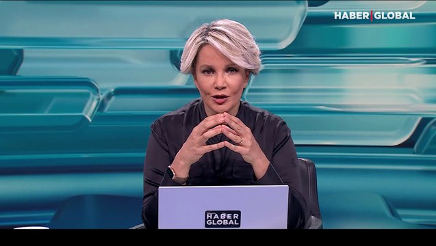 ABD Ankara Büyükelçisi Jeff Flake: Türkiye Batı'ya sıkı sıkıya demirledi