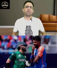 Mohammad Rizwan breaks record for slowest fifty in T20 World Cup history .Jogi Sports