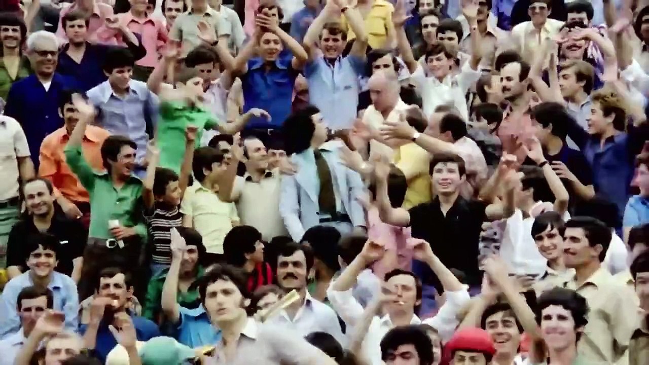 Uyanık Kardeşler