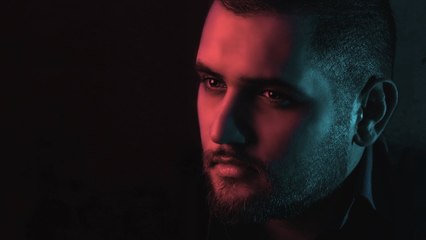 Jamal Yassine - Bashouf Feeki 2017 _ جمال ياسين - بشوف فيكي