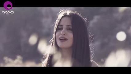 Joelle Maghames - Wa ana chiraoon [ Music Video] _ جويل مغامس - وأنا شراعٌ