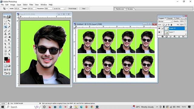 Thumbnail
