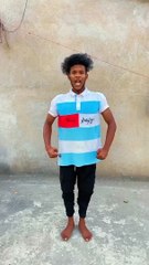 Ye Kya Kiya #shortvideo #abcvlogs #realfools #realfoolsteam_ ￼