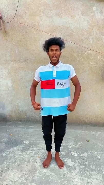 Ye Kya Kiya #shortvideo #abcvlogs #realfools #realfoolsteam_ ￼