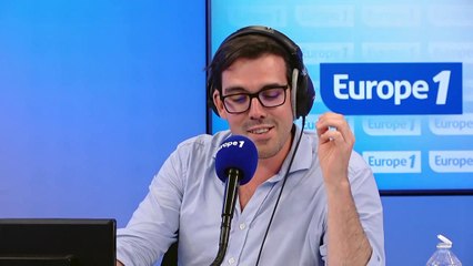 Euro 2024 : les Bleus sont arrivés en Allemagne, sous les acclamations du public