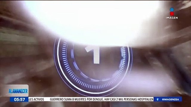 Residente muestra su amistad con Gael García Bernal y Diego Luna