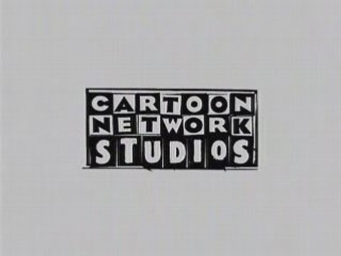 Cartoon Network Studios/Hasbro (2007-2008)