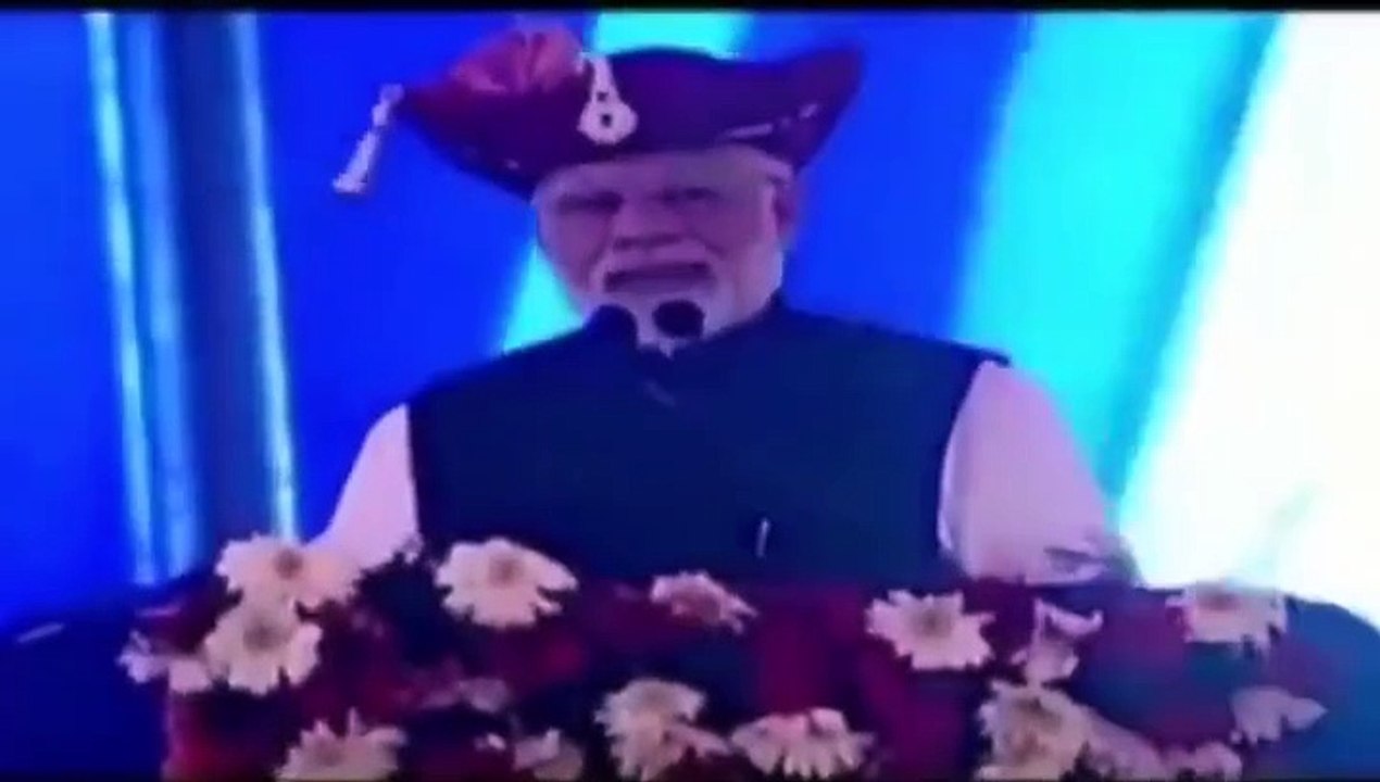 Fanny video