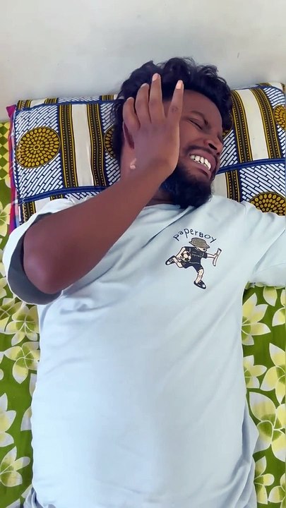 Itna Garmi mein Pankha Bhi Sahi se Nahi chal raha Hai ￼￼#abcvlogs #ajaypoper #realfools #short