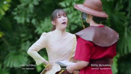 A Love So Beautiful (2024) Ep 4 Eng Sub