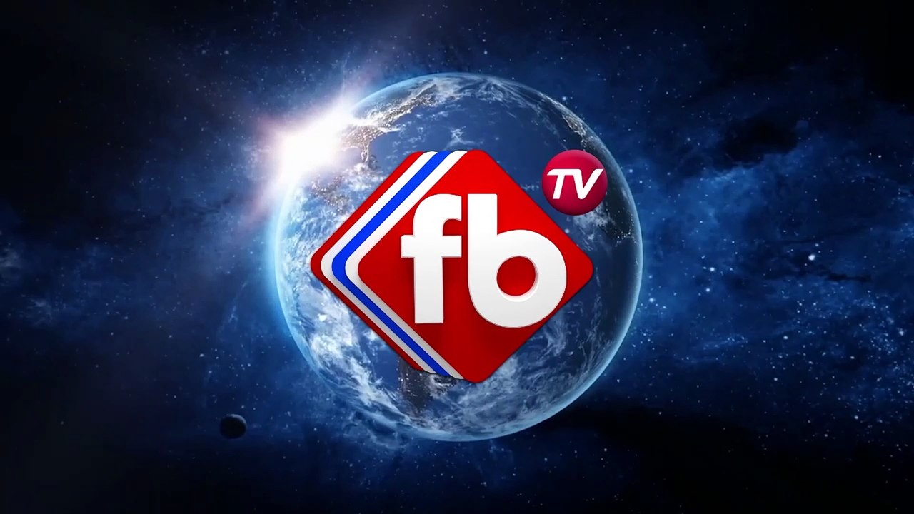 హన్మకొండలో వింత ఘటన.. చనిపోయాడని పైకి లేపితే షాక్‌ #viral #video #latestnews  | FBTV NEWS