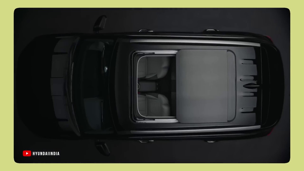 Why "Big Sunroofs" are Raising Safety Concerns all over the World