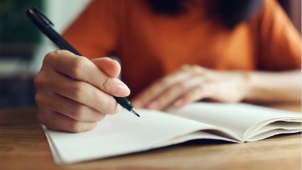 FEMME ACTUELLE - Voici les fautes d'orthographe les plus courantes des Français et leur explication