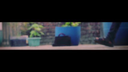 TUI AY RE PAKHI | তুই আয়রে পাখি | AMDADUL | RAJ RAZZAK | OFFICIAL MUSIC VIDEO