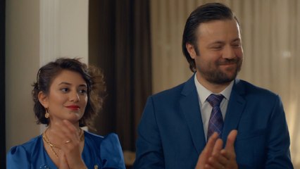 Amor Por Accidente - Capitulo 5 (Subtitulado en Español) | Kazara Aşk