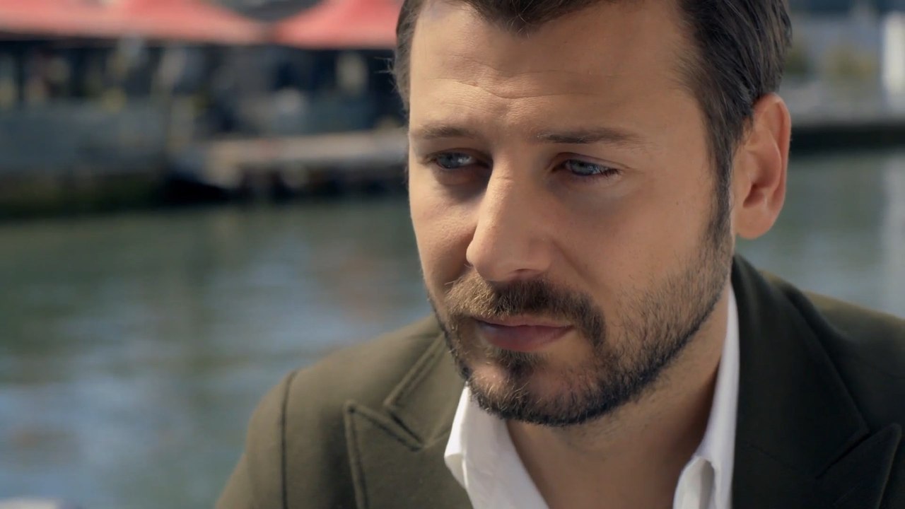 Amor Por Accidente - Capitulo 6 (Subtitulado en...