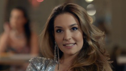 Amor Por Accidente - Capitulo 1 (Subtitulado en Español) | Kazara Aşk
