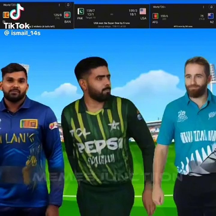 ڈانس پروگرام