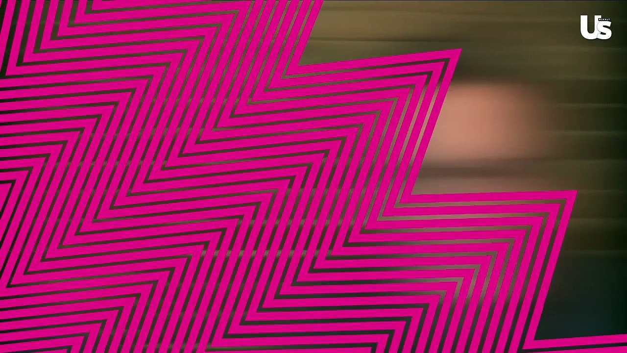 Andrew McCarthy Wishes ‘Articulate’ Molly Ringwald Added ‘Brat Pack’ Insight to ‘Brats’ Documentary