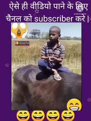 short vines viral funny jokes smile status