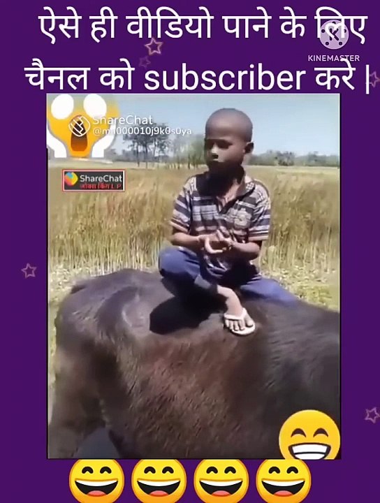 short vines viral funny jokes smile status