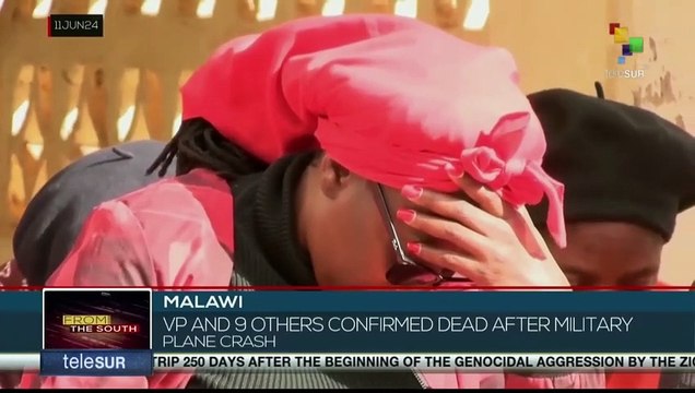 FTS 8:30 12-06: Palestine: new Israeli shelling kills dozens in Gaza