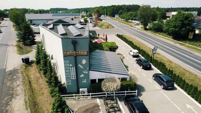 Turystyczna Wielkopolska - powiat poznański 2