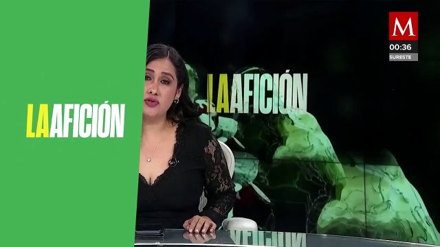 Gianni Infantino resalta el momento histórico que vivirá el Estadio Azteca en el Mundial 2026