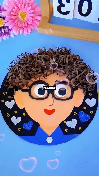 Never cheat Your Loved Ones #lifelessons #motivation #motivationalspeech #wisdom #mindset❣️