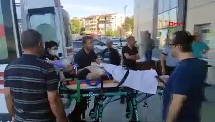 Diyalize giren hastalar hayatını kaybetmişti: Olayla ilgili yeni gelişme