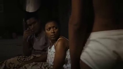 Última Parada (2008) Romance Darma