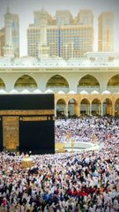 Allah is Best Planer