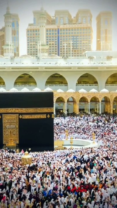 Allah is Best Planer