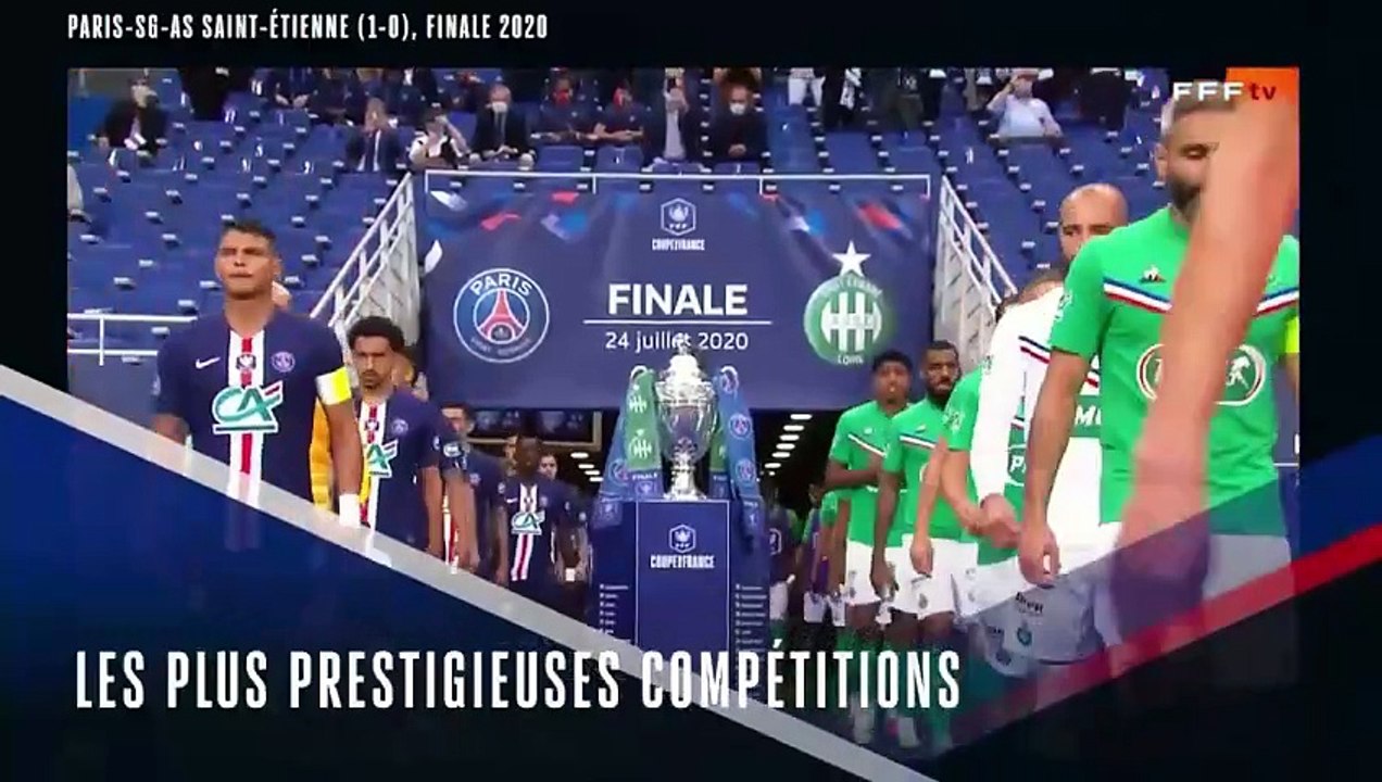 J33 I US Avranches MSM - FC Sète (2-2) en replay