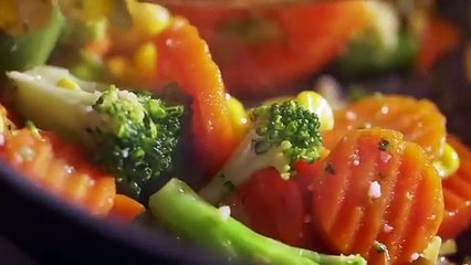 The Ultimate Beginner's Guide|| How to Start the Ketogenic Diet the Right Way