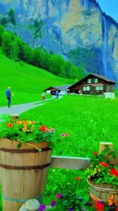 Part 5 World beautiful place  video view #travel #beautiful #account video #trending #viral amazing vlog like follow