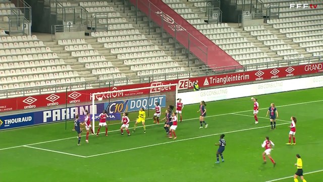 Top Arrets J21 D1 Arkema