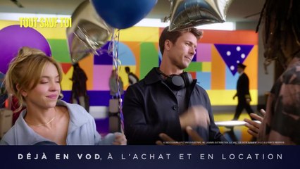 Actu VOD en Vidéo - Les Meilleurs Films et Séries de Juin 2024 🎬