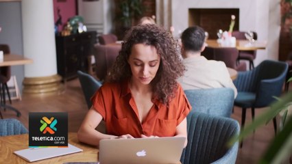 tn7-cuidado-con-redes-wi-fi-publicas-120624