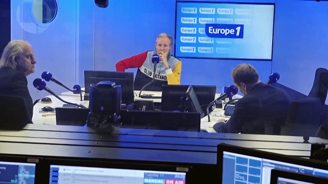 Élections législatives 2024 : quelle stratégie pour la majorité présidentielle ?