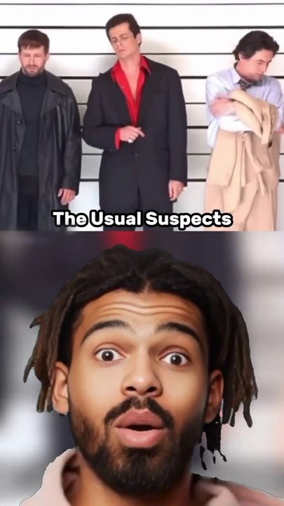 MOVIE BLOOPERS THAT ARE BETTER THAN THE ACTUAL MOVIE!