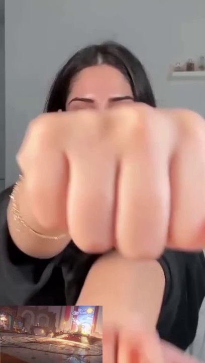 Funny video 