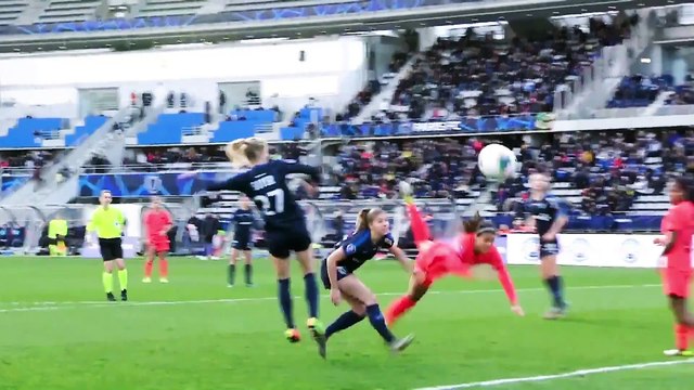 D1 Le Mag, Saison 3 - Spécial trophées D1 Arkema